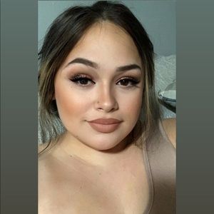 Meet your Posher, Jayde